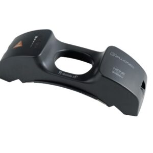 45033 mpack unplugged till heine omega500 scandivet