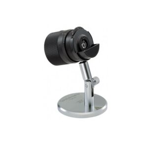 450808 heine träningsoftalmoskop scandivet