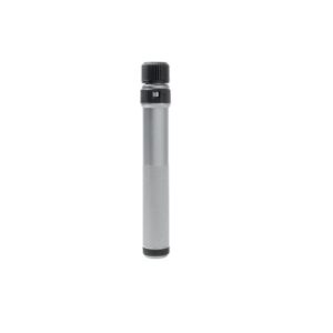 450813 heine handtag beta 4 slim nt scandivet