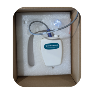 45624-CO2-modul-LifeVet-M&C-scandivet