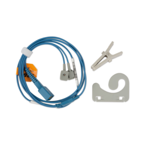 45626-2-spo2-sensor-lifevet-cp-scandivet