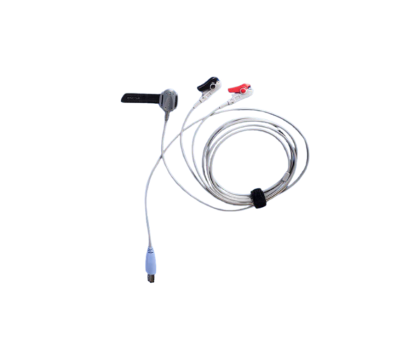 45909-stimpod-mila-kabel-scandivet