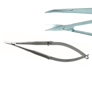 4810230-ögonsax-mcpherson-westcott-10cm-scandivet