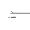 48176-artrosax-4,5mm-18cm-scandivet (1)
