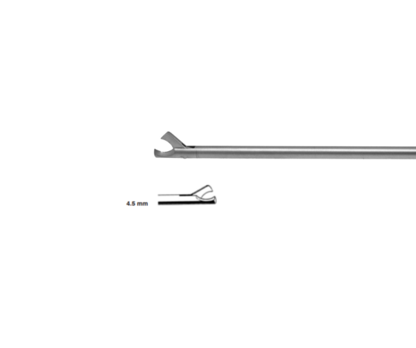 48176-artrosax-4,5mm-18cm-scandivet (1)