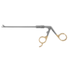 48176-artrosax-4,5mm-18cm-scandivet