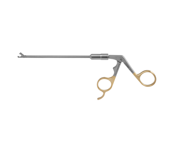 48176-artrosax-4,5mm-18cm-scandivet