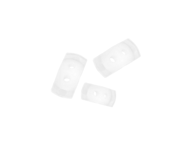 55100S-suturknappar-6,5x14mm-scandivet