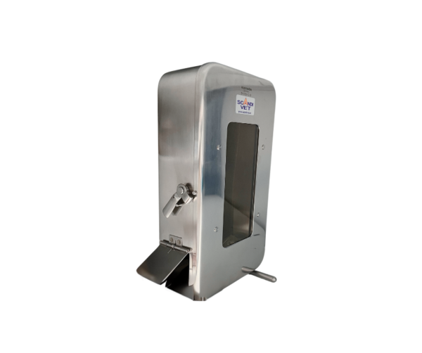 572010-dispenser-nagelborstar-scandivet