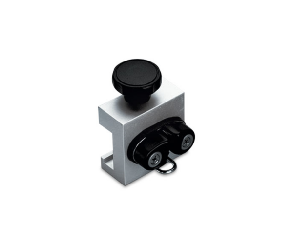 603800-fixeringsbeslag-op-bord-scandivet