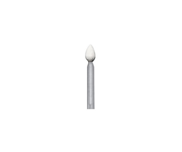 A3120 White Arkansas stone 4519 - 44,5mm HP singel scandivet