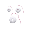AGA33PK-aspir-guard-set-scandivet