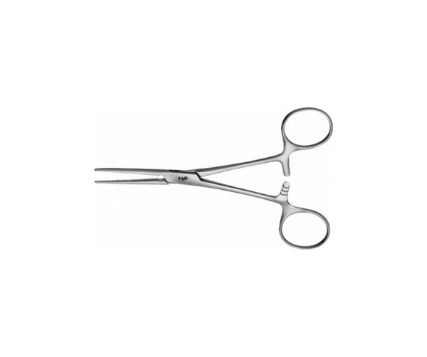 BH424R-peang-rak-14cm-scandivet