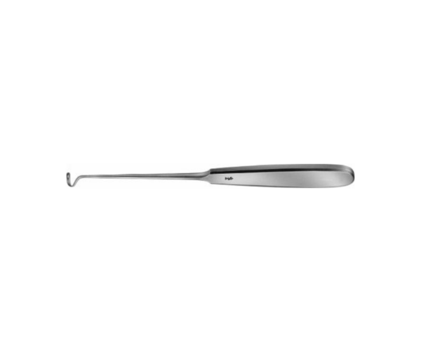 BM806R-underbindningsnål-deschamps-21,5cm-scandivet