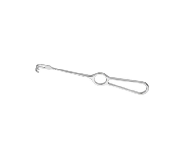 BT272R-sårhake-kocher-22cm-scandivet