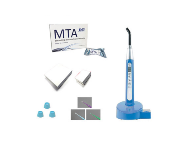 COMPSTA1-komposit-startkit-scandivet (2)