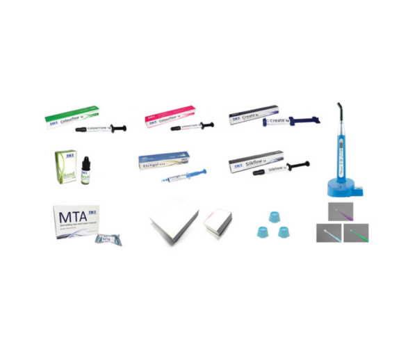 COMPSTA1-komposit-startkit-scandivet