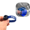 CRD001-CordEze-justerbart-armband-scandivet (1)