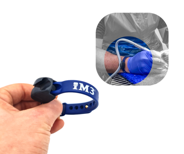 CRD001-CordEze-justerbart-armband-scandivet (1)
