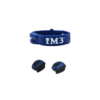 CRD001-CordEze-justerbart-armband-scandivet