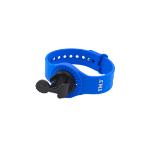 CRD001-cordeze-armband-scandivet