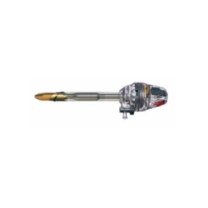 D12XT dilating tip D12XT scandivet