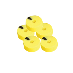 ENDSTOP-endodonti-stopp-scandivet