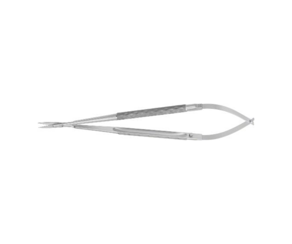 FM042R-sax-micro-18cm-spsp-scandivet