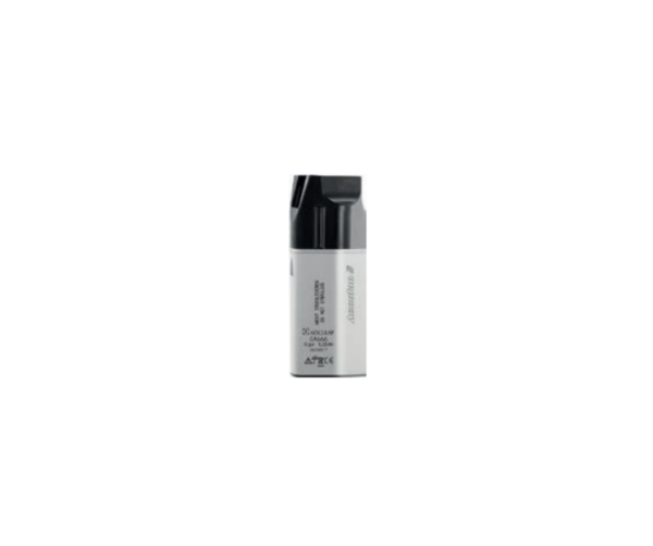 GA666-batteri-acculan-3ti-scandivet