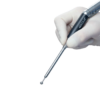 GA861-elan4-electro-handstycke-L4-scandivet (1)