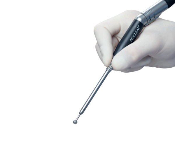 GA861-elan4-electro-handstycke-L4-scandivet (1)