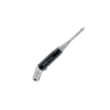 GA861-elan4-electro-handstycke-L4-scandivet