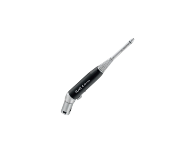 GA861-elan4-electro-handstycke-L4-scandivet