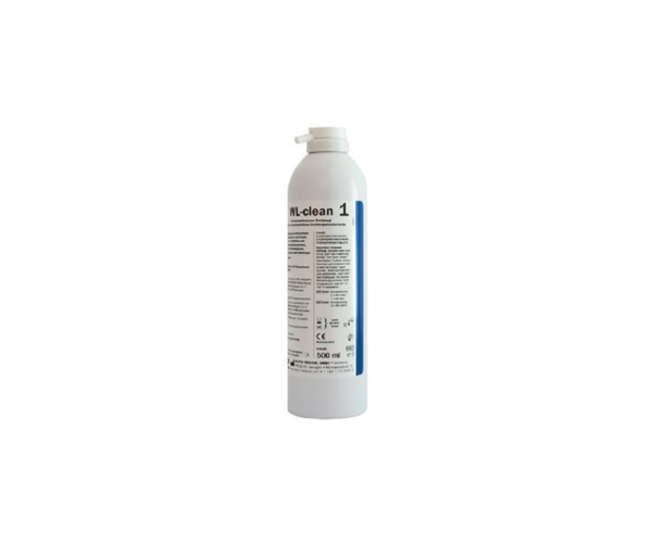 HPCLN1-wl-clean-scandivet
