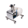 I62000-kompressor-oljefri-scandivet (1)