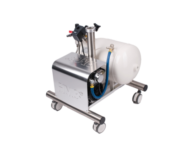 I62000-kompressor-oljefri-scandivet (1)