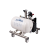 I62000-kompressor-oljefri-scandivet