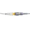 IVBA-iv-break-away-adapter-scandivet
