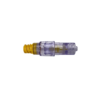 IVBA-iv-break-away-adapter-scandivet (2)