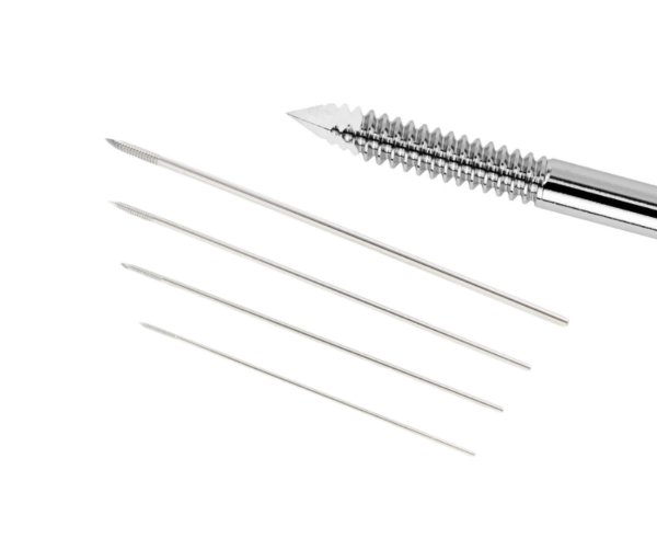 Imex-TPLO-stift-scandivet (1)