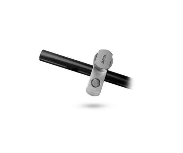 Imex-rod-sk-esf-kolfiber-scandivet (1)
