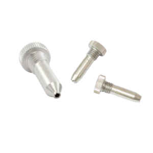 borrguide-universal-aiming-device-scandivet