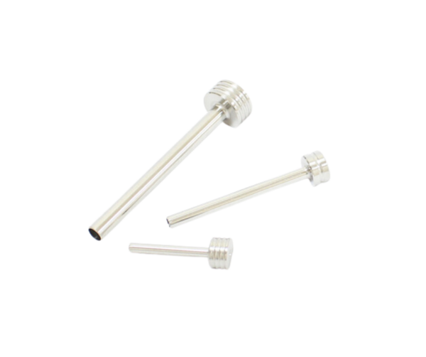 sk-esf-drill-sleeve-scandivet