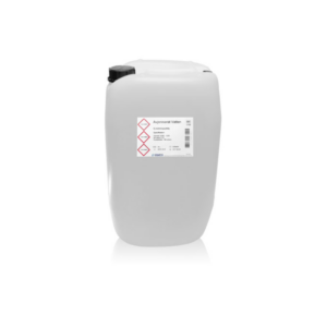 1105 avjoniserat vatten 25l scandivet