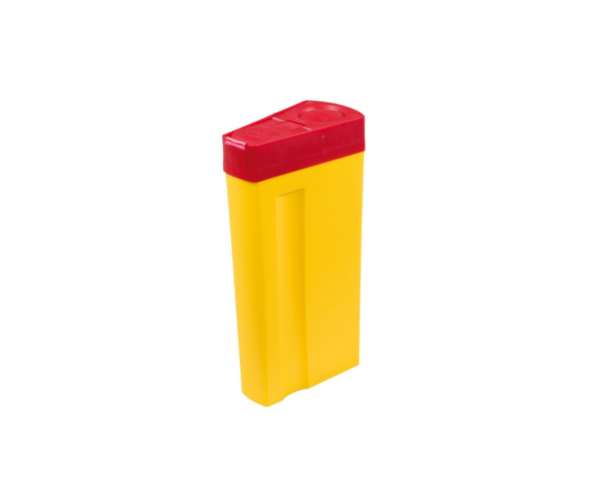1111609 riskavfallsburk 03 scandivet
