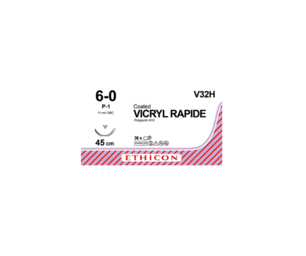 219241-vicryl-rapide-6-0-p-1-scandivet