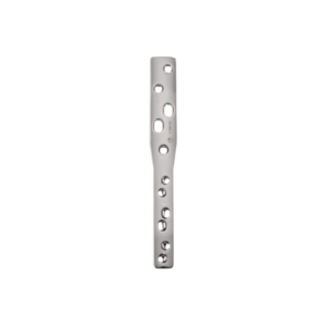 263520-platta-carpal-110mm-scandivet