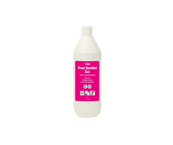 30301-activa-free-sanitet-1l-scandivet