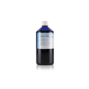 31218-giemsa-1l-scandivet
