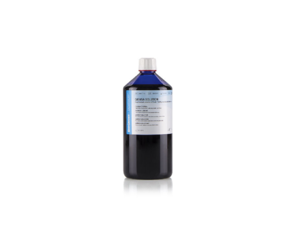 31218-giemsa-1l-scandivet